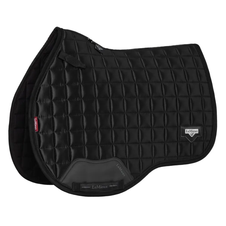 lemieux-loire-gp-saddle-pad-giuVbMHe-7.webp Best HORSE HEALTH TRADE LEMIEUX® LOIRE GP SADDLE PAD