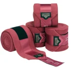lemieux-loire-polo-bandages-PCqvyNXS-0.webp