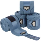lemieux-loire-polo-bandages-PCqvyNXS-0.webp