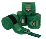 lemieux-loire-polo-bandages-PCqvyNXS-0.webp
