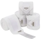 lemieux-loire-polo-bandages-PCqvyNXS-0.webp