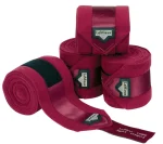 lemieux-loire-polo-bandages-PCqvyNXS-0.webp