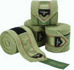 lemieux-loire-polo-wraps-NHRgUfzg-0.webp