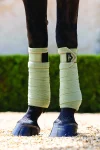 lemieux-loire-polo-wraps-NHRgUfzg-0.webp