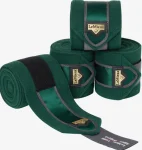 lemieux-loire-polo-wraps-xifZoAab-0.webp
