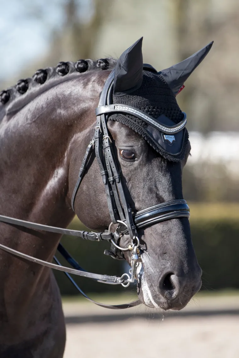 lemieux-loire-satin-fly-bonnet-VNPeQwVB-12.webp New HORSE HEALTH TRADE LeMieux® Loire Satin Fly Bonnet