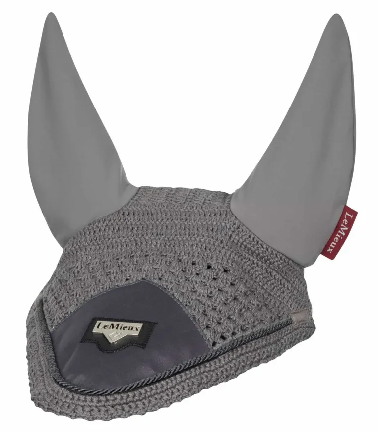 lemieux-loire-satin-fly-bonnet-VNPeQwVB-14.webp New HORSE HEALTH TRADE LeMieux® Loire Satin Fly Bonnet
