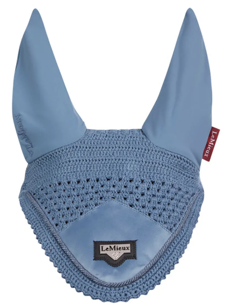 lemieux-loire-satin-fly-bonnet-VNPeQwVB-16.webp New HORSE HEALTH TRADE LeMieux® Loire Satin Fly Bonnet