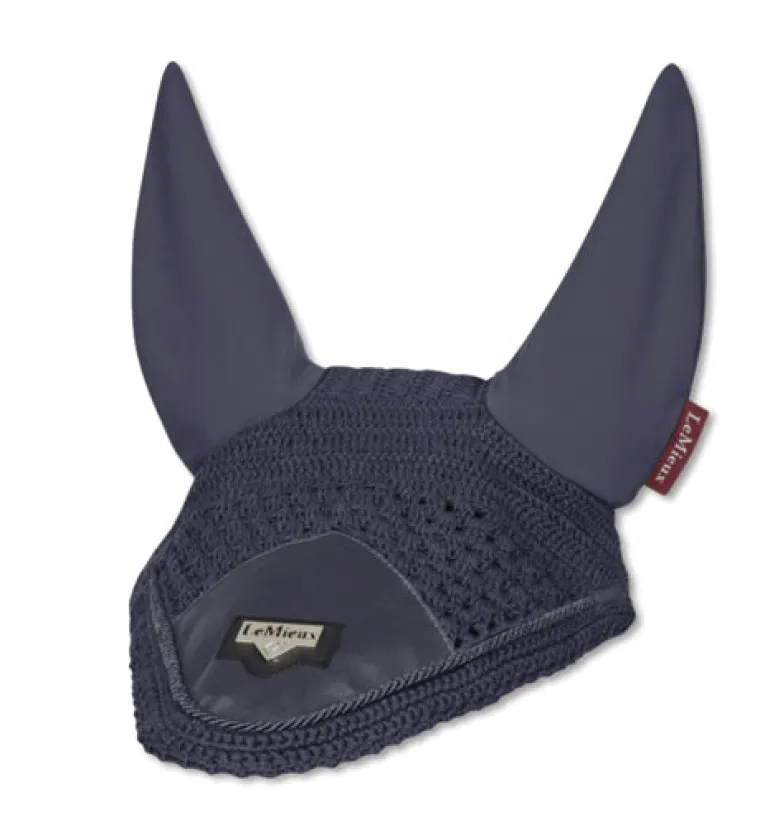 lemieux-loire-satin-fly-bonnet-VNPeQwVB-17.webp New HORSE HEALTH TRADE LeMieux® Loire Satin Fly Bonnet