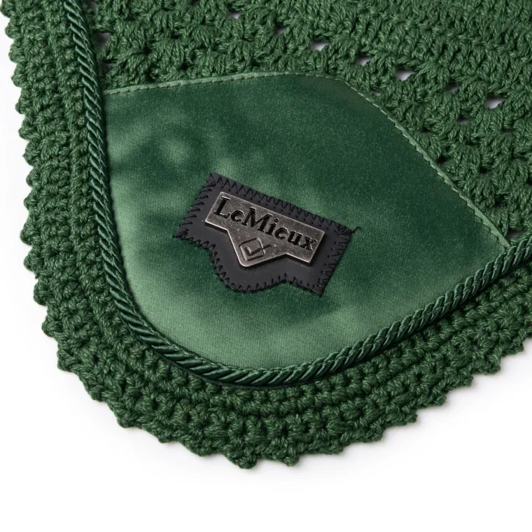 lemieux-loire-satin-fly-bonnet-VNPeQwVB-21.webp New HORSE HEALTH TRADE LeMieux® Loire Satin Fly Bonnet