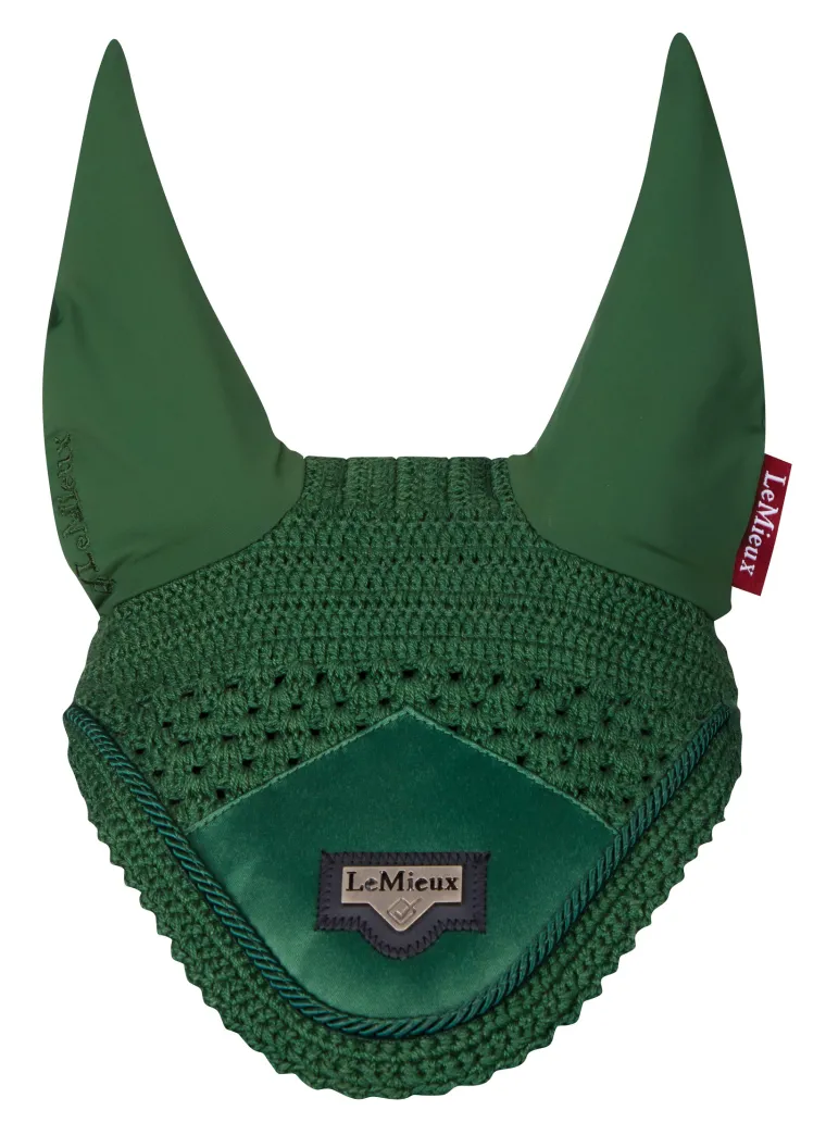 lemieux-loire-satin-fly-bonnet-VNPeQwVB-3.webp New HORSE HEALTH TRADE LeMieux® Loire Satin Fly Bonnet