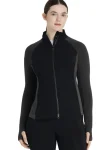Sale HORSE HEALTH TRADE LeMieux® Maddie Jacket Black