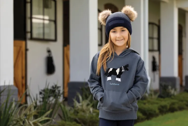 lemieux-mini-clara-beanie-EWiTSrYw-2.webp Fashion HORSE HEALTH TRADE LeMieux® Mini Clara Beanie