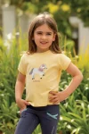 lemieux-mini-kids-alex-t-shirt-xyytldZc-0.webp