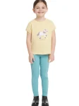 lemieux-mini-kids-alex-t-shirt-xyytldZc-0.webp