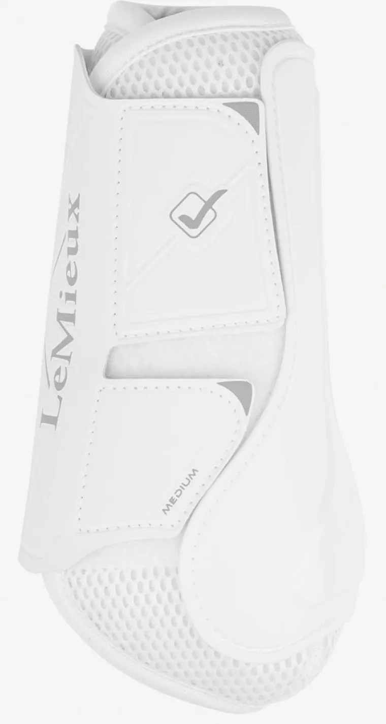 lemieux-motionflex-dressage-bo-VsEaEGqF-0.webp New HORSE HEALTH TRADE LeMieux® Motionflex Dressage Boots