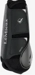 lemieux-motionflex-dressage-bo-VsEaEGqF-0.webp