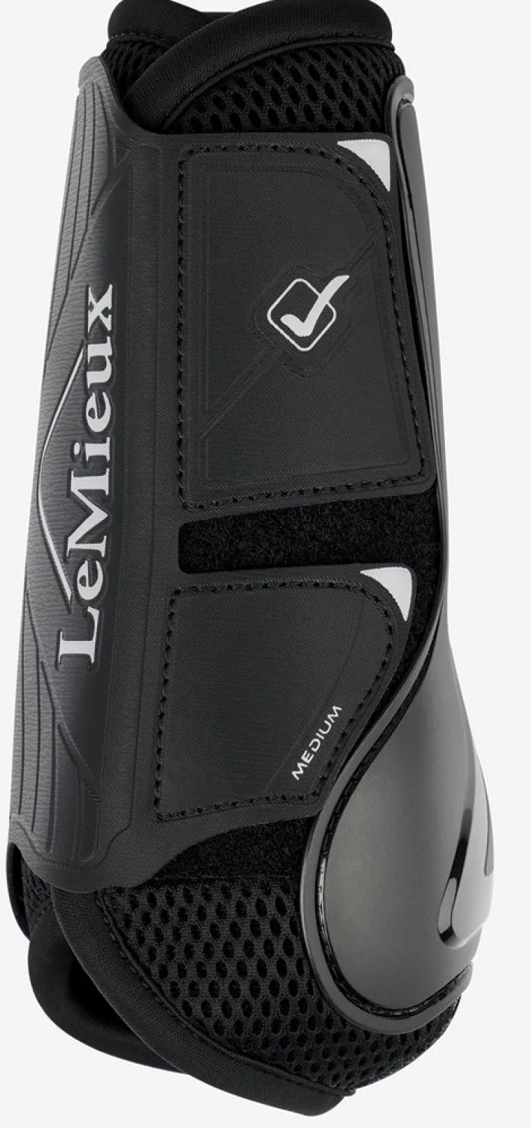 lemieux-motionflex-dressage-bo-VsEaEGqF-1.webp New HORSE HEALTH TRADE LeMieux® Motionflex Dressage Boots