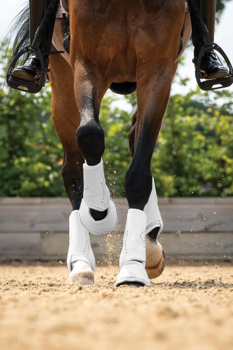 lemieux-motionflex-dressage-bo-VsEaEGqF-2.webp New HORSE HEALTH TRADE LeMieux® Motionflex Dressage Boots