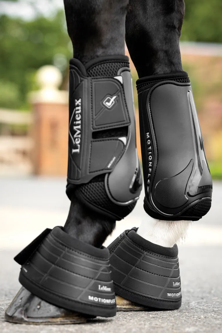 lemieux-motionflex-dressage-bo-VsEaEGqF-3.webp New HORSE HEALTH TRADE LeMieux® Motionflex Dressage Boots
