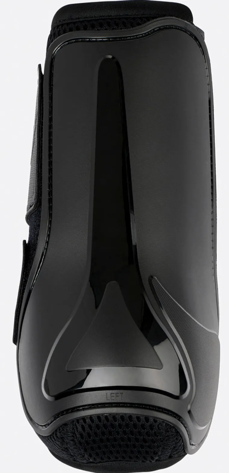lemieux-motionflex-dressage-bo-VsEaEGqF-4.webp New HORSE HEALTH TRADE LeMieux® Motionflex Dressage Boots