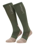 Sale HORSE HEALTH TRADE LeMieux® Performance Socks