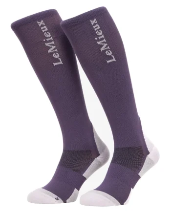 Sale HORSE HEALTH TRADE LeMieux® Performance Socks