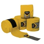 Discount HORSE HEALTH TRADE LeMieux® Polo Bandages