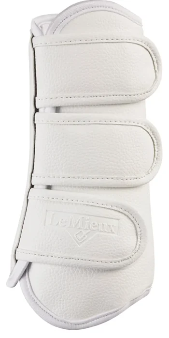 New HORSE HEALTH TRADE LeMieux® Pro Schooling Boots