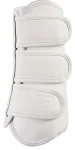New HORSE HEALTH TRADE LeMieux® Pro Schooling Boots