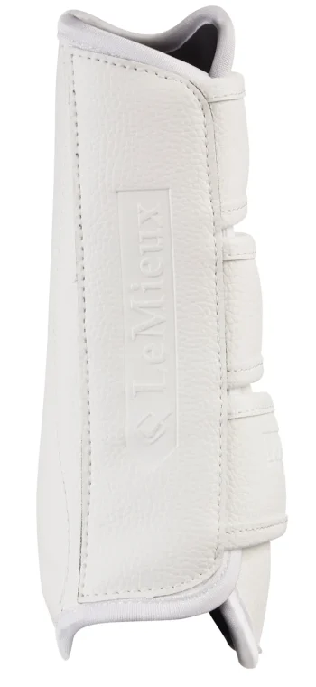 New HORSE HEALTH TRADE LeMieux® Pro Schooling Boots