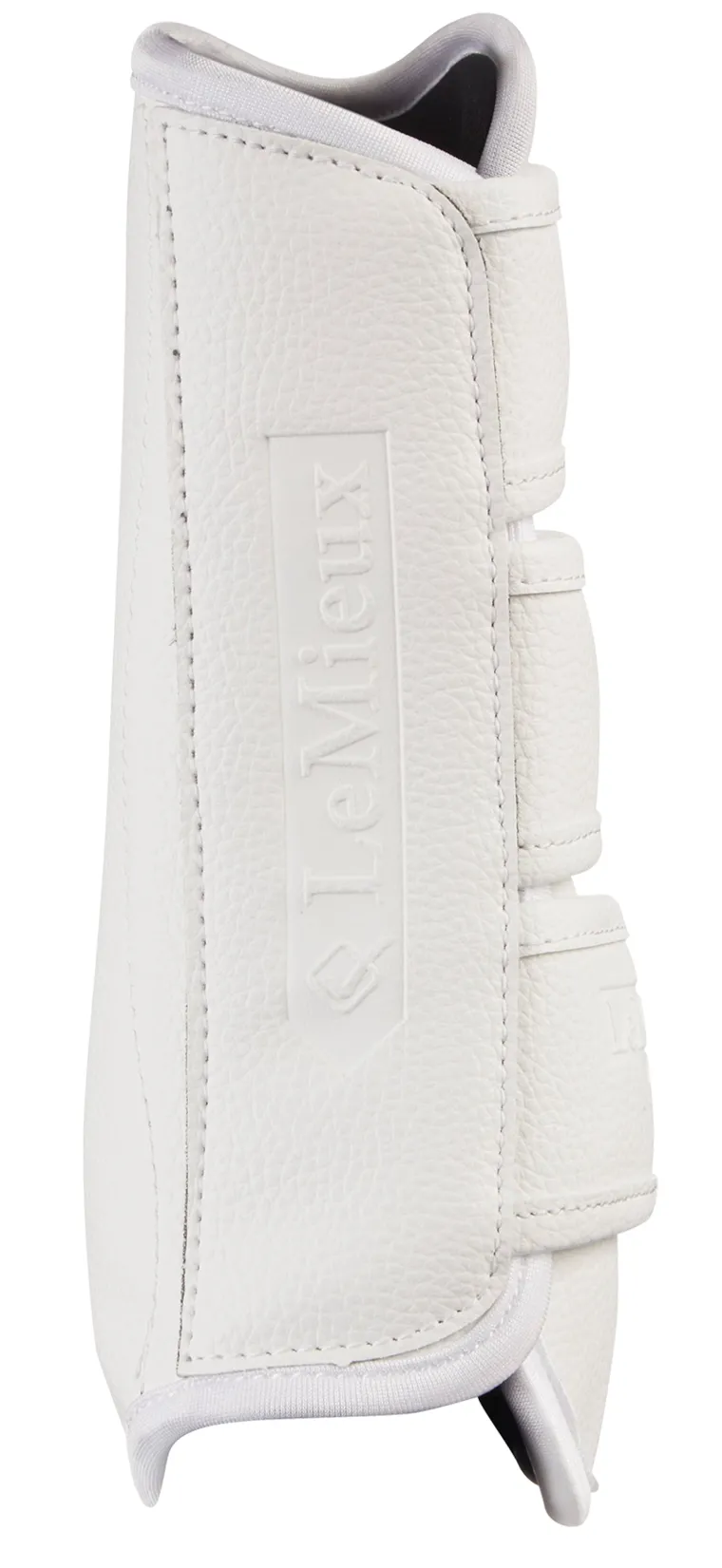 lemieux-pro-schooling-boots-WeKGdeDI-1.webp New HORSE HEALTH TRADE LeMieux® Pro Schooling Boots