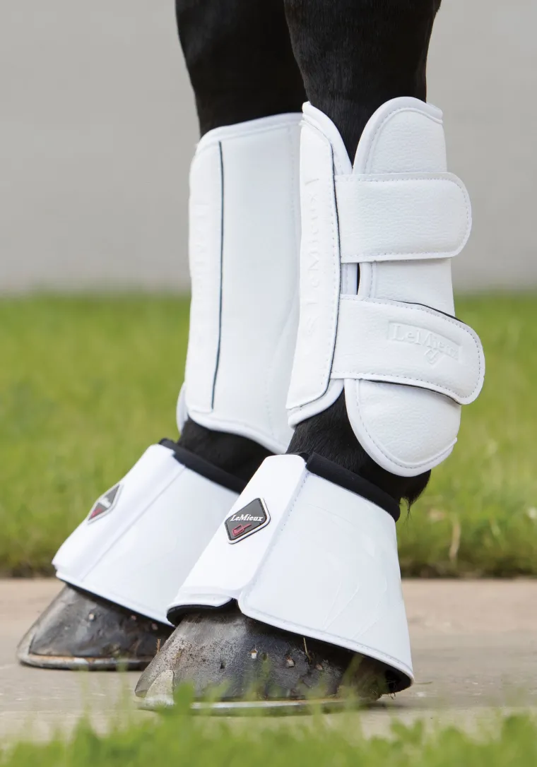 lemieux-pro-schooling-boots-WeKGdeDI-2.webp New HORSE HEALTH TRADE LeMieux® Pro Schooling Boots