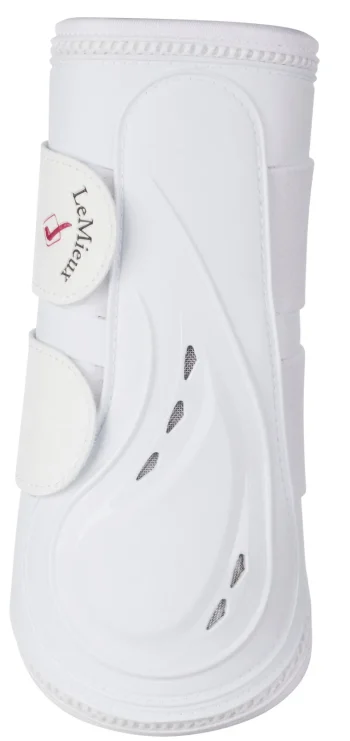 Hot HORSE HEALTH TRADE LeMieux® ProShell Brushing Boots