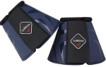New HORSE HEALTH TRADE LeMieux® ProShell Overreach Boots