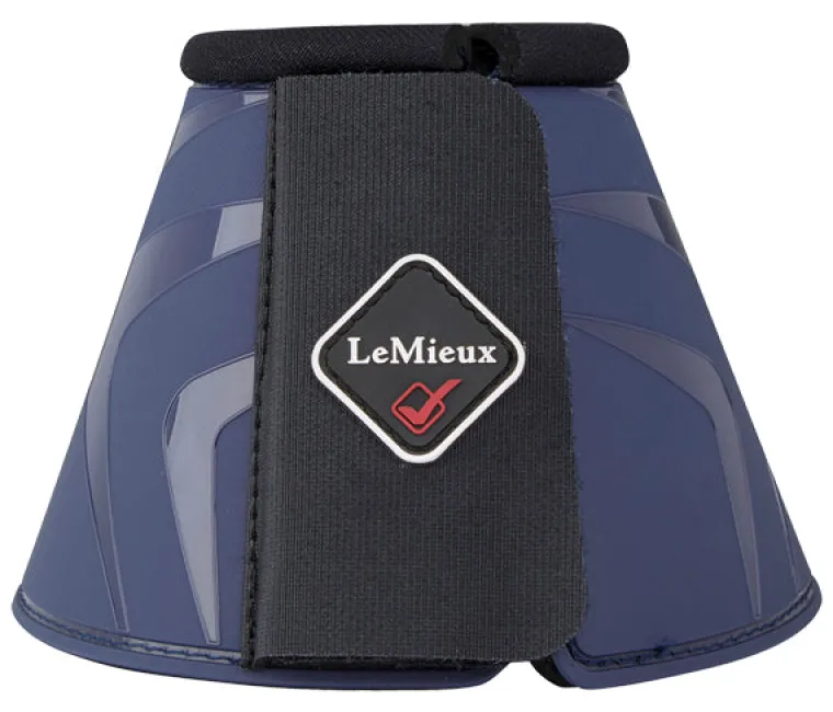 lemieux-proshell-overreach-boo-YjbhdLhS-2.webp New HORSE HEALTH TRADE LeMieux® ProShell Overreach Boots