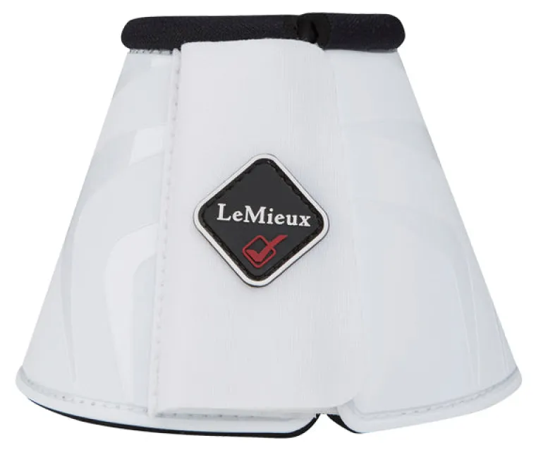 lemieux-proshell-overreach-boo-YjbhdLhS-5.webp New HORSE HEALTH TRADE LeMieux® ProShell Overreach Boots