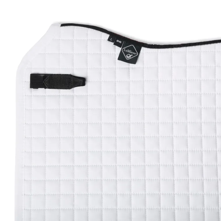 lemieux-prosport-cotton-dressa-YJkTCTGc-3.webp Online HORSE HEALTH TRADE LeMieux® ProSport Cotton Dressage Square Pad