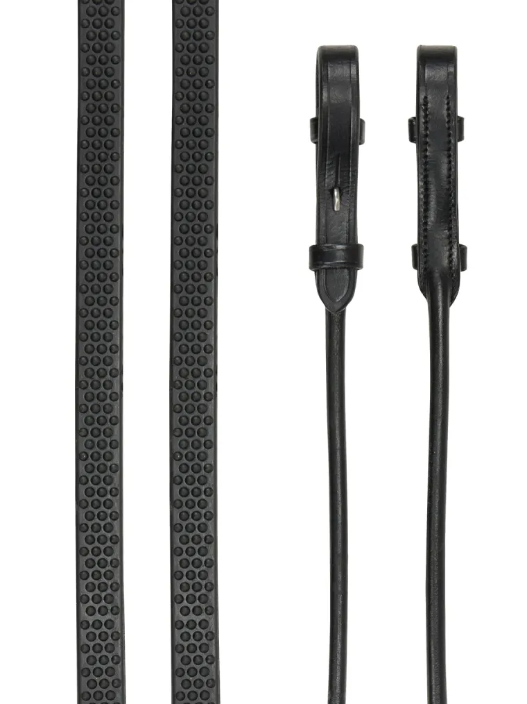 lemieux-rolled-reins-NNdNJjVG-1.webp Hot HORSE HEALTH TRADE LeMieux® Rolled Reins