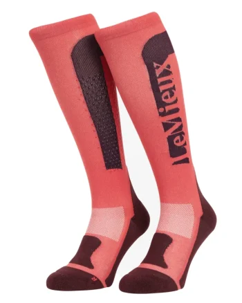 Discount HORSE HEALTH TRADE LeMieux® Silicone Socks