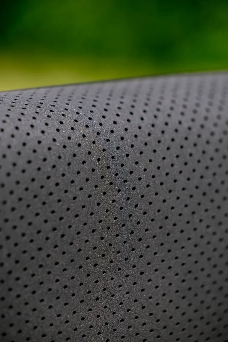 lemieux-square-non-slip-half-p-nNxQBZhC-2.webp Clearance HORSE HEALTH TRADE LeMieux® Square Non-Slip Half Pad Black