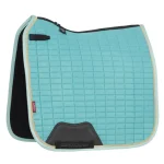 lemieux-suede-dressage-pad-UFvzVMjq-0.webp