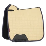 lemieux-suede-dressage-pad-UFvzVMjq-0.webp