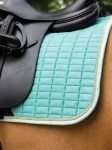 lemieux-suede-dressage-pad-UFvzVMjq-0.webp