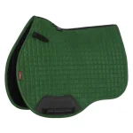 lemieux-suede-gp-saddle-pad-UiSfFnSA-0.webp