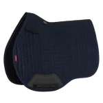 lemieux-suede-gp-saddle-pad-UiSfFnSA-0.webp