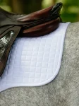 lemieux-suede-gp-saddle-pad-UiSfFnSA-0.webp