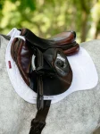 lemieux-suede-gp-saddle-pad-UiSfFnSA-0.webp
