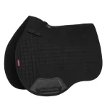 lemieux-suede-gp-saddle-pad-UiSfFnSA-0.webp