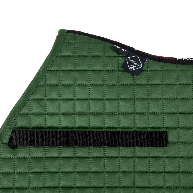 lemieux-suede-gp-saddle-pad-bjKwkwBl-2.webp Hot HORSE HEALTH TRADE LeMieux® Suede GP Saddle Pad